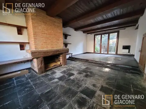 Casa en Venta al Este
