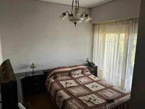 Casa en Venta en Miramar, USD 118.000