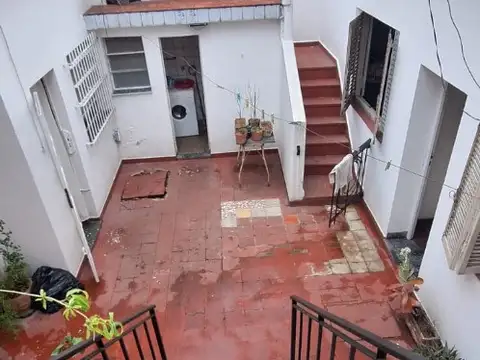 Depto Tipo Casa en Venta 30 años