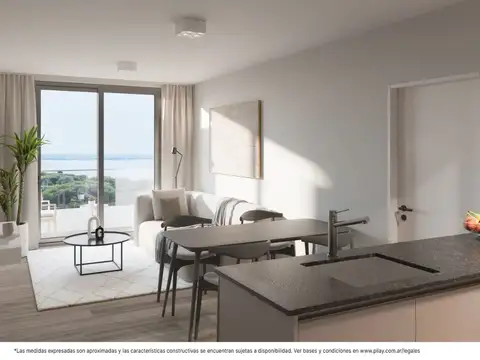 República de Eslovenia 2200