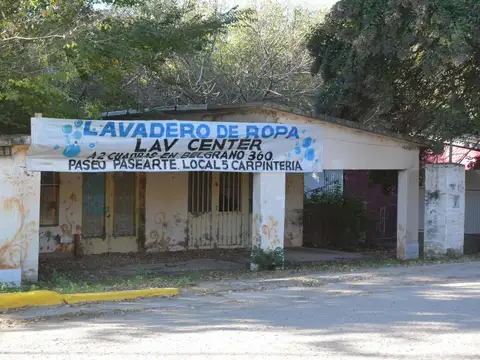 Casa en Venta 30 años