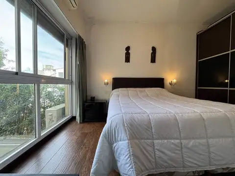 Depto Tipo Casa en Venta en Belgrano, USD 390.000