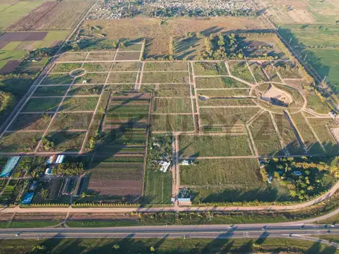 Avenida Patricios 12000 , Piso 0