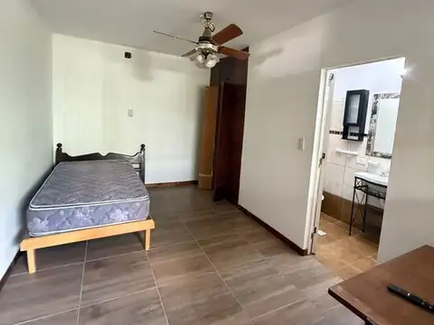 Casa en Venta 46 años