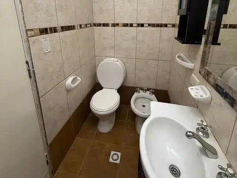 Casa en Venta en San Martin, USD 82.000