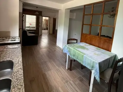 Casa en Venta al Sudoeste