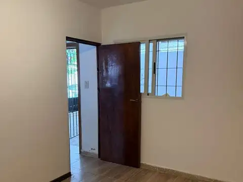 José María Galán 300