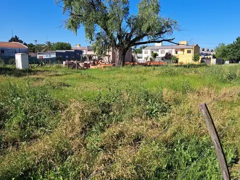 Terreno en Venta en San Antonio De Areco, USD 70.000