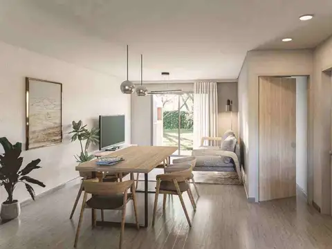 Casa en Venta en Vista Alegre Sur, USD 66.950