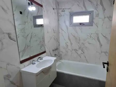 Departamento en Venta 1 año