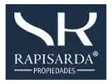 RAPISARDA PROPIEDADES