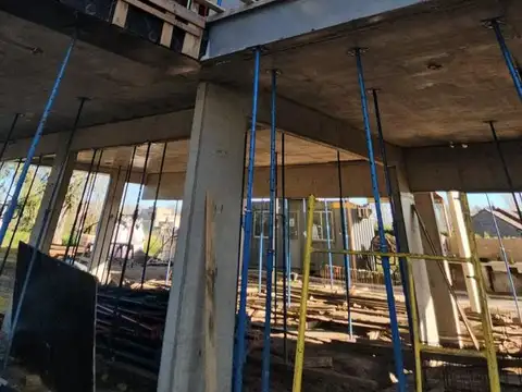 Oficina en Venta A Estrenar