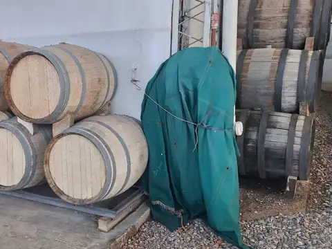 Fondo Comercio en Venta en Alijilan, USD 599.000