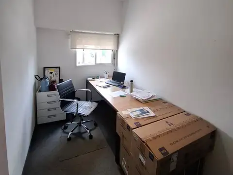 Oficina en Venta en Ramos Mejia Sur, USD 90.000