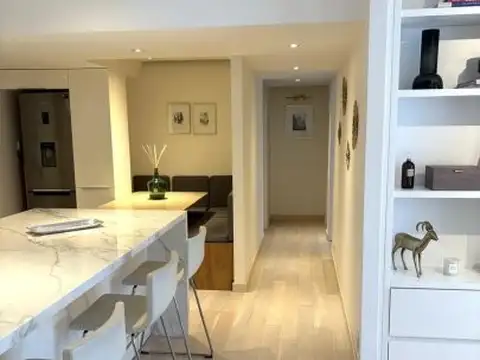 República de la India 3100