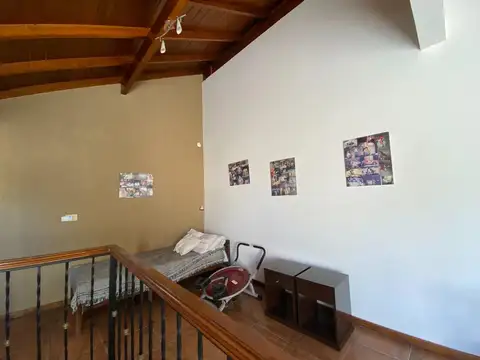 Casa en Venta al Noroeste