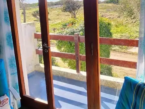 Depto Tipo Casa en Venta en Mar De Ajo, USD 59.000