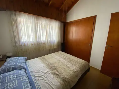 Depto Tipo Casa en Venta con 1 cocheras