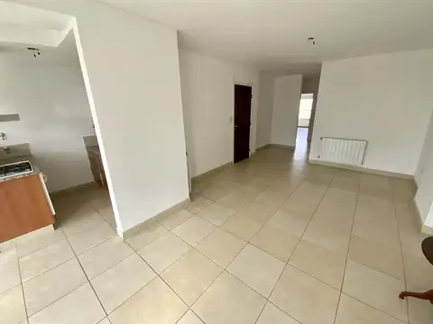 Departamento en Venta en Martin, USD 165.000