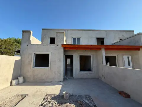 Casa en Venta en Mar Del Tuyu, USD 45.000