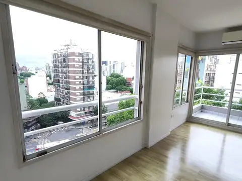 Departamento en Alquiler en Saavedra, $ 780.000