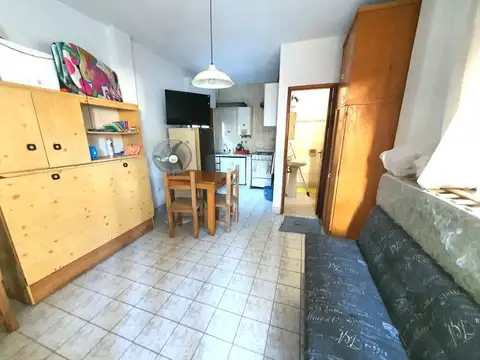 Departamento en Venta 35 años