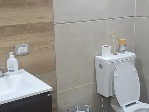 Departamento en Venta en Mendoza, USD 55.000