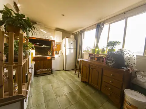 Departamento en Venta en Versalles, USD 95.000