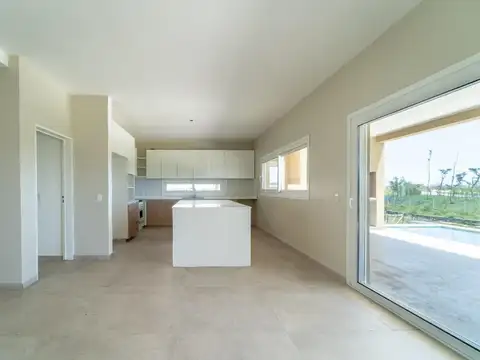 Casa en Venta al Norte