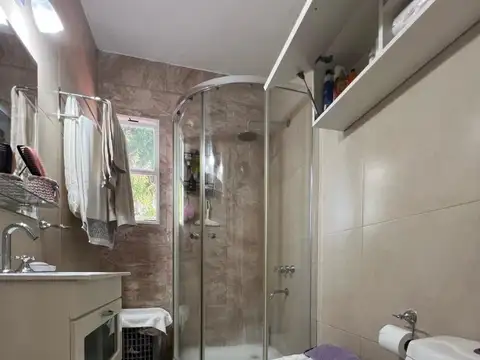 Depto Tipo Casa en Venta 30 años