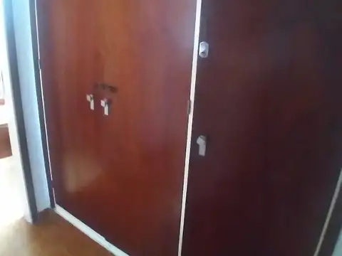 Departamento en Venta en Villa Gesell, USD 60.000