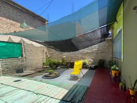 Local en Venta en Rafael Castillo, USD 160.000