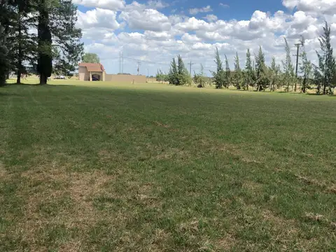 Terreno en Venta de 966,0 m2