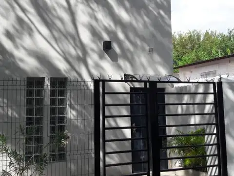 Oficina en Alquiler A Estrenar