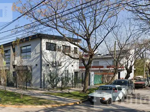 NEMESIO ALVAREZ ESQ. PADRE REVERENDO ARELLANO