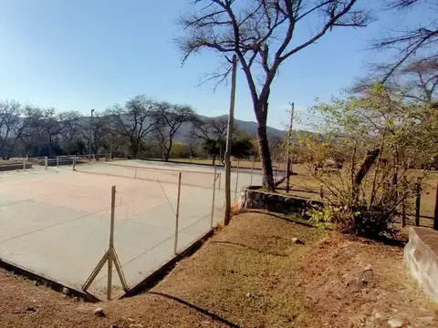 Terreno en Venta de 2429,0 m2