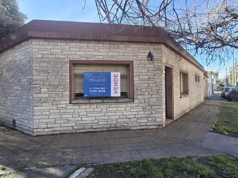 Rastreador Fournier 3900