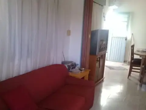 Casa en Venta 70 años
