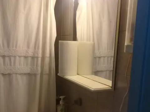 Casa en Venta en Zarate, USD 95.000