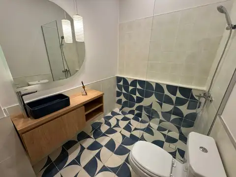 Casa en venta de 3 dormitorios en Rosario