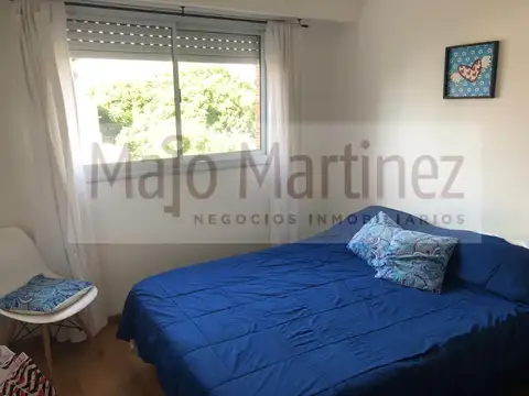 Cerrito al 100, Piso 04