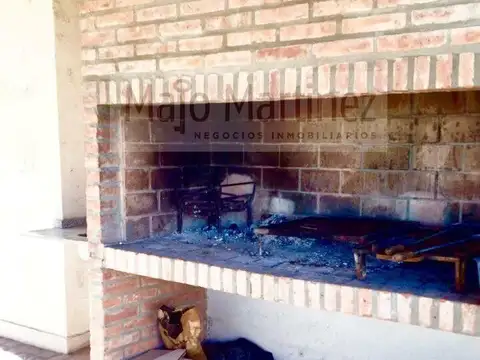 Departamento en Venta en Rosario, USD 40.000