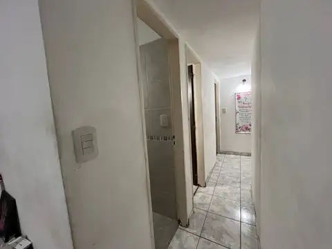 Departamento en Venta 50 años