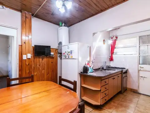 Casa en Venta en Wilde, USD 79.000