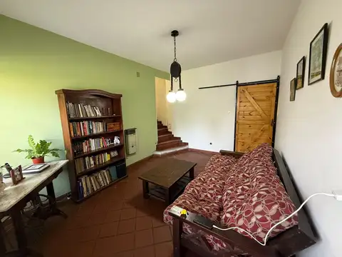 Casa en Venta 49 años