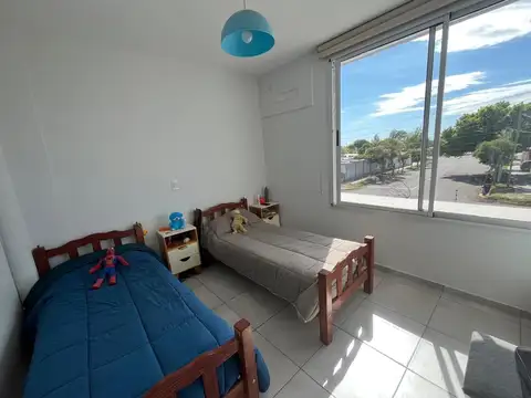 Casa en Venta 3 años