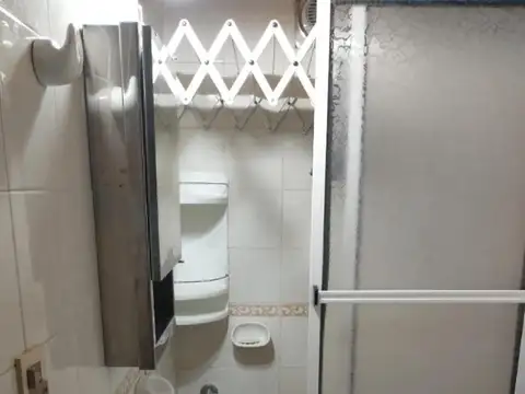 Depto Tipo Casa en Venta al Este