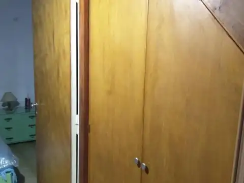 Depto Tipo Casa en Venta 60 años