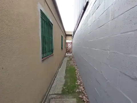 Local en Venta en Mar Del Tuyu, USD 140.000