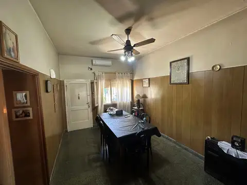 Gabriel linares 5300